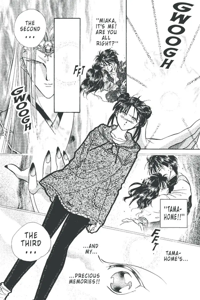 Fushigi Yuugi Chapter 95 image 22_optimized